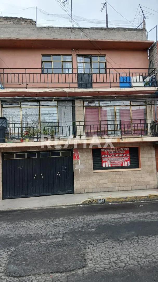 Property Image Property Image