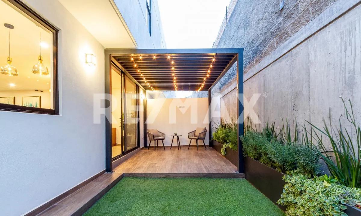 secondary property images 3