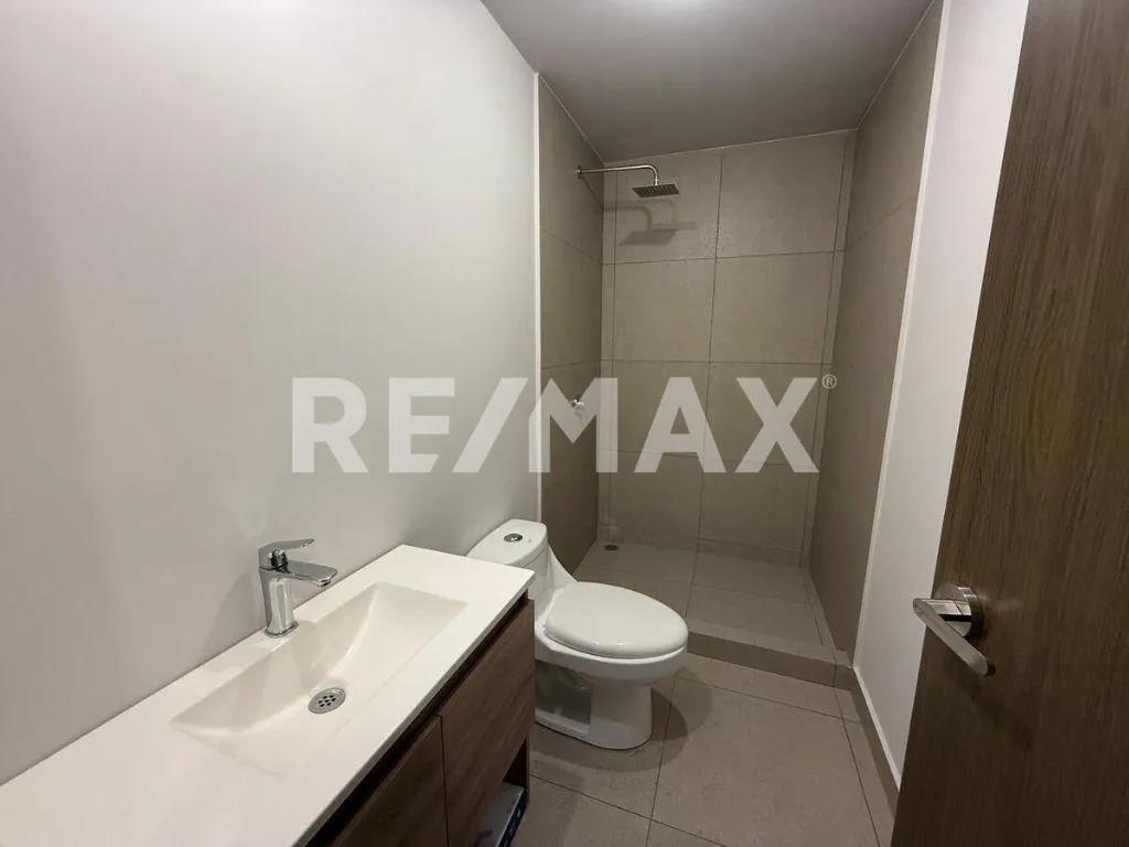 secondary property images 3