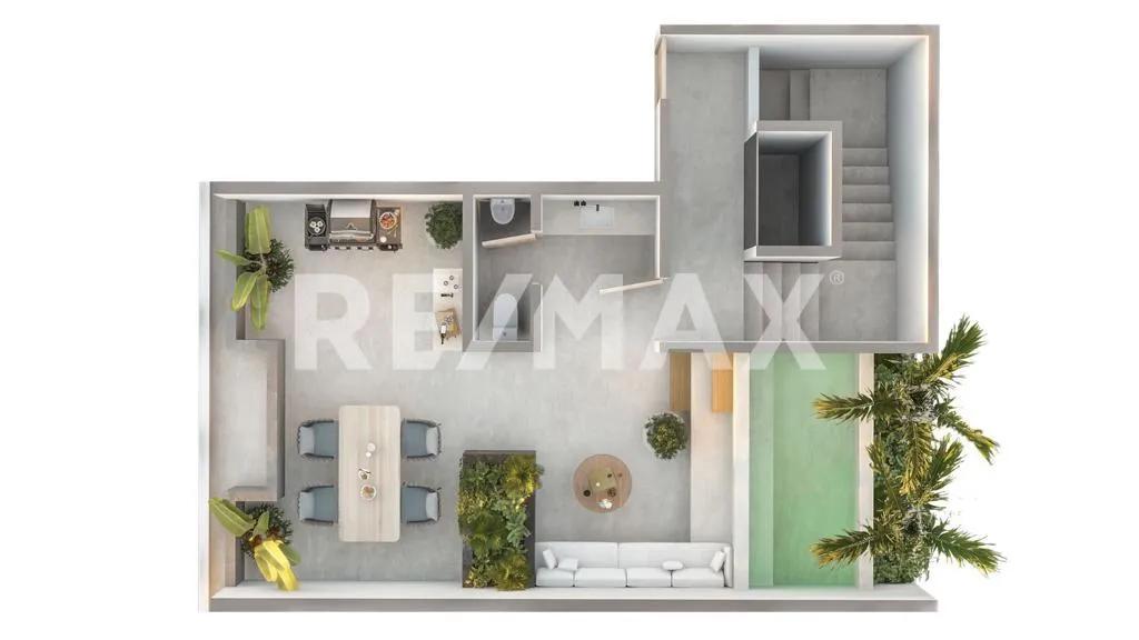 secondary property images 2