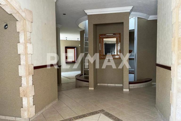 Property Image Property Image
