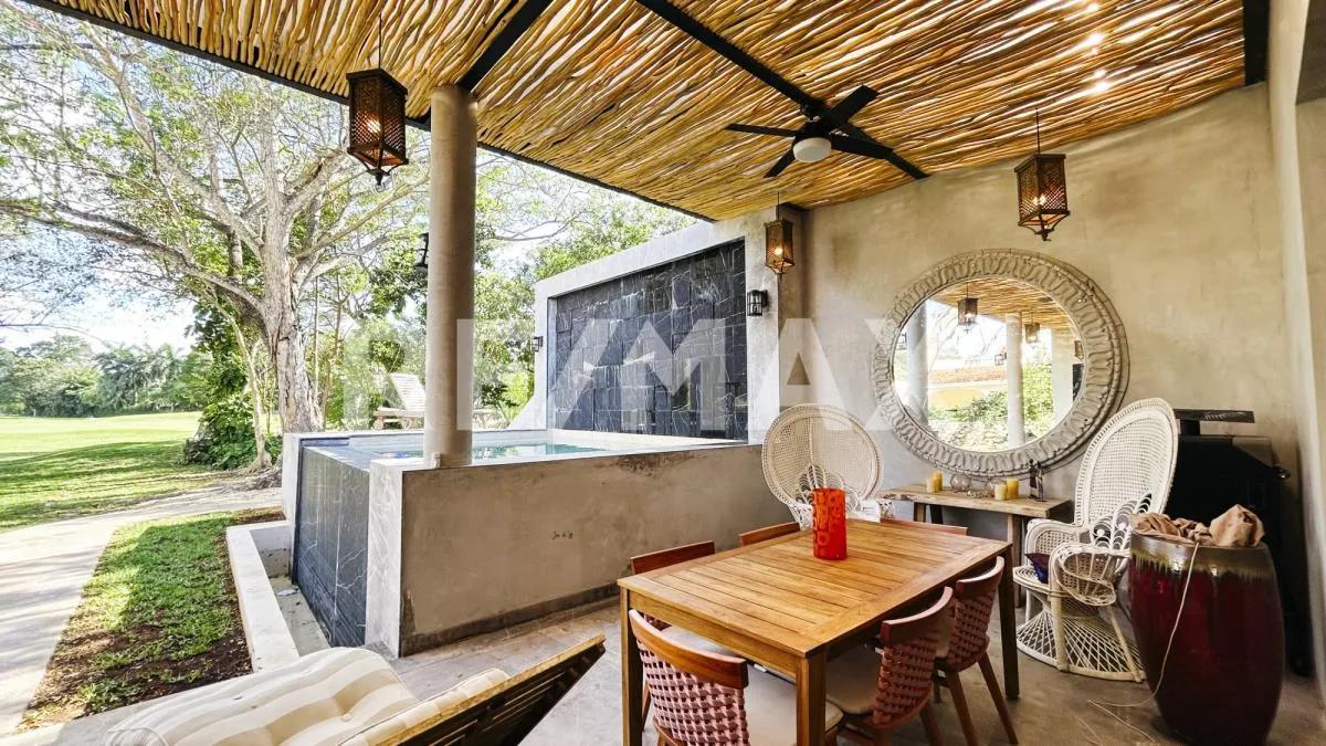 secondary property images 3