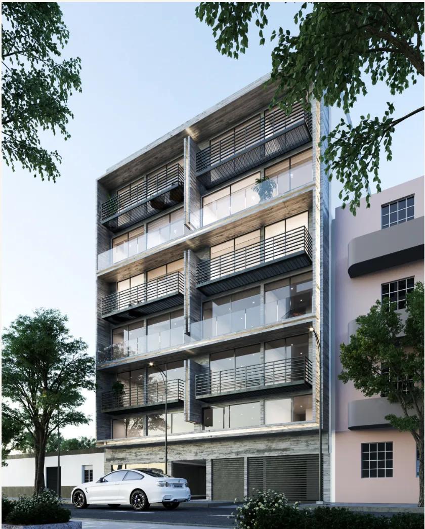 secondary property images 0