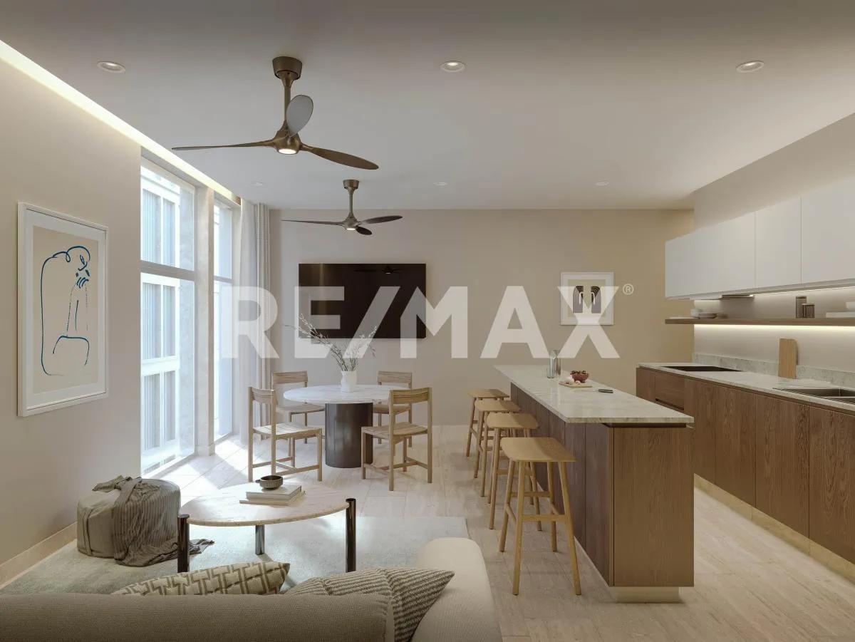 secondary property images 3