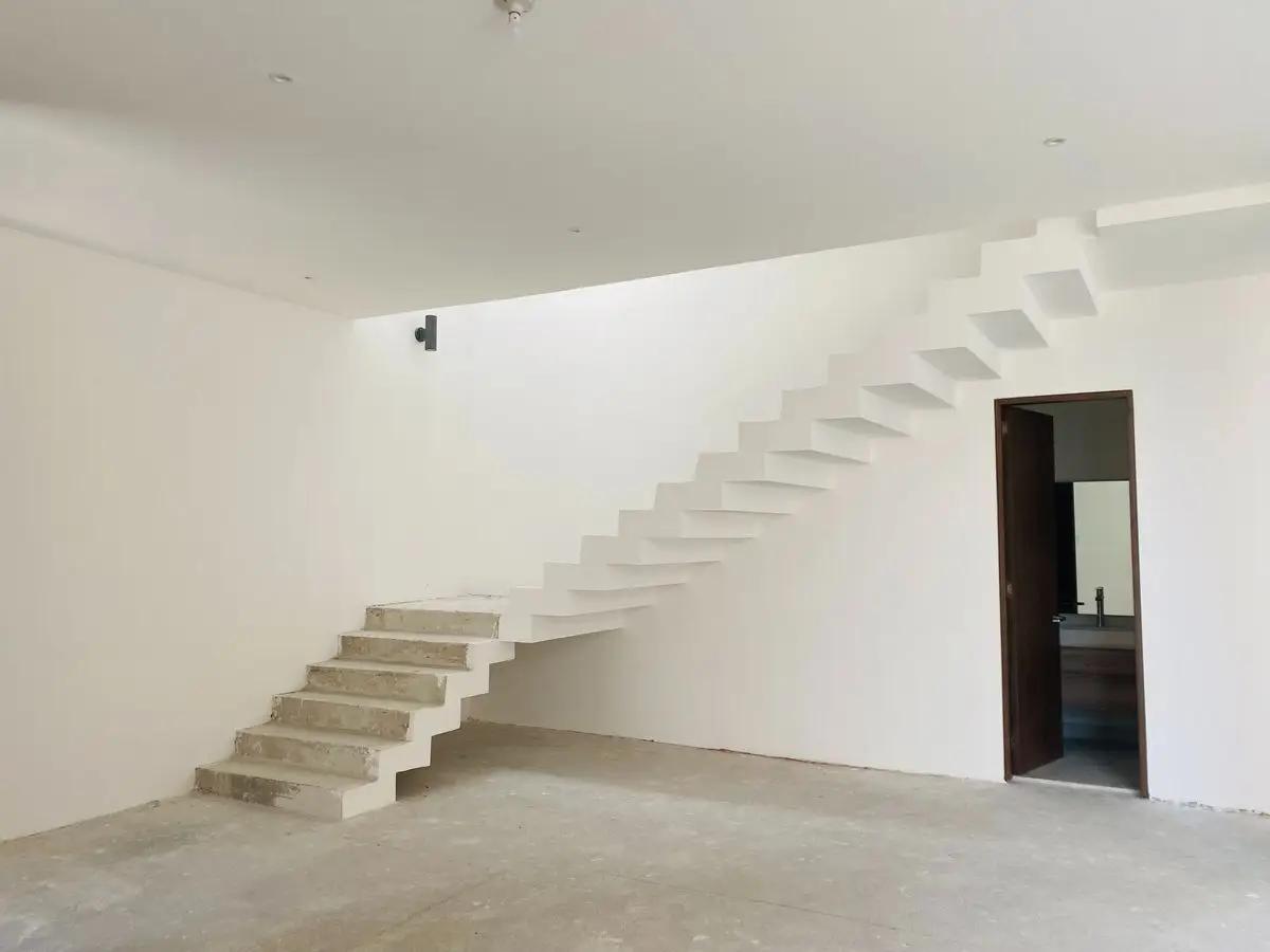 secondary property images 0