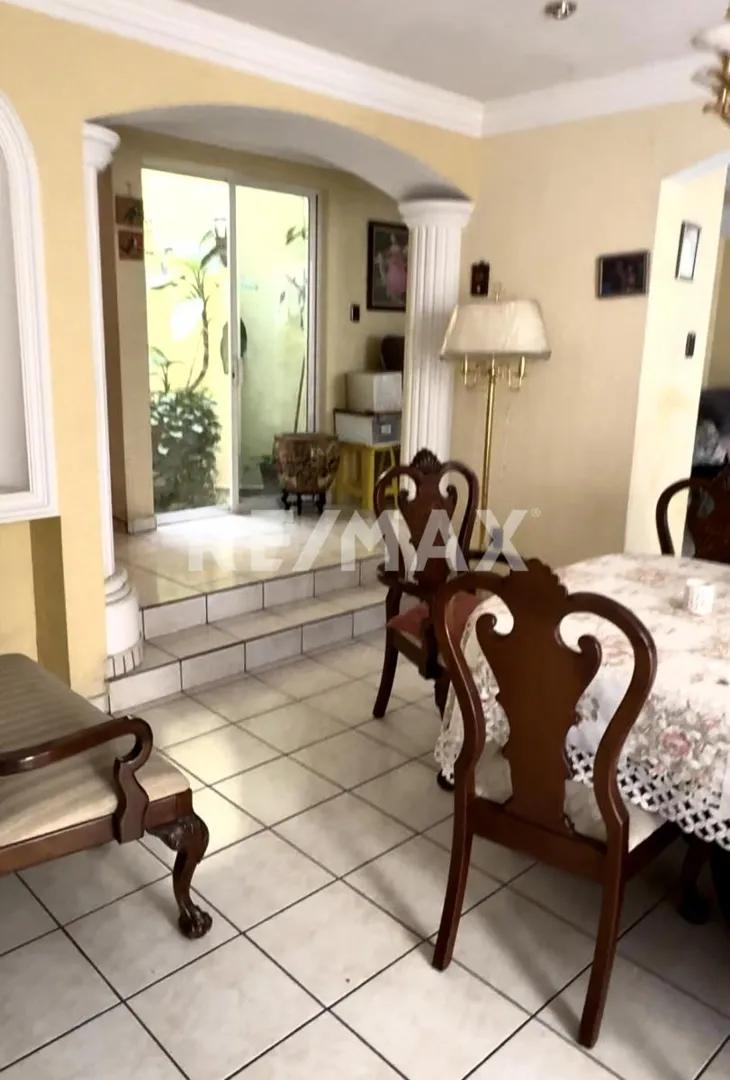 secondary property images 2