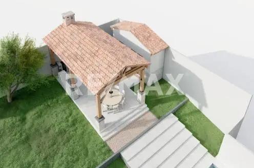 secondary property images 3