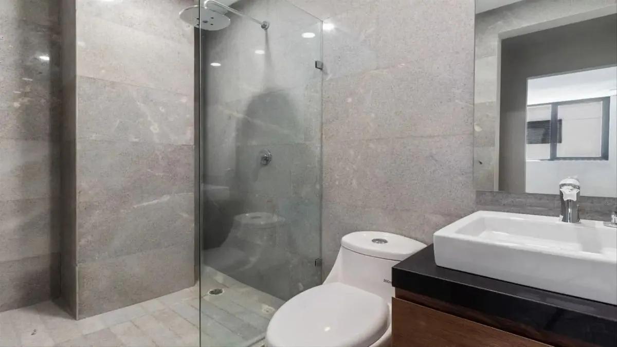 secondary property images 1