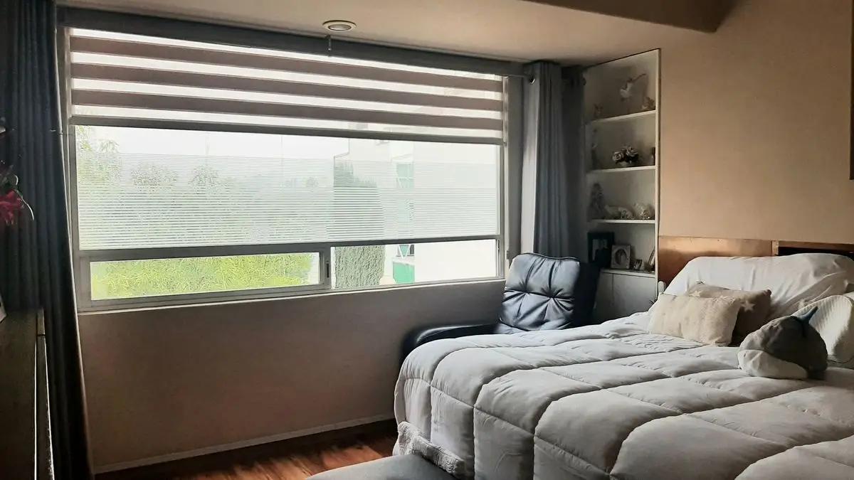 secondary property images 3