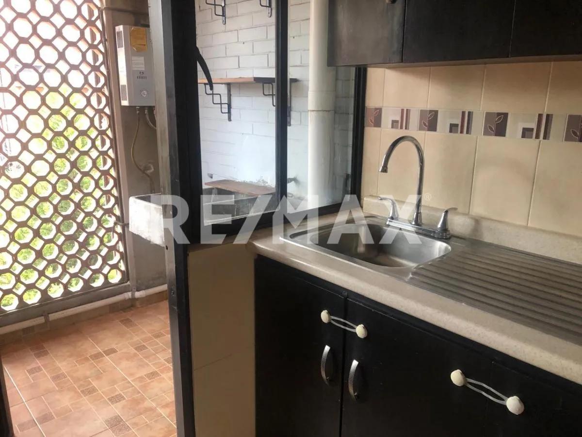 secondary property images 2