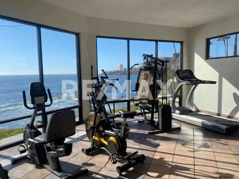 Property Image Property Image