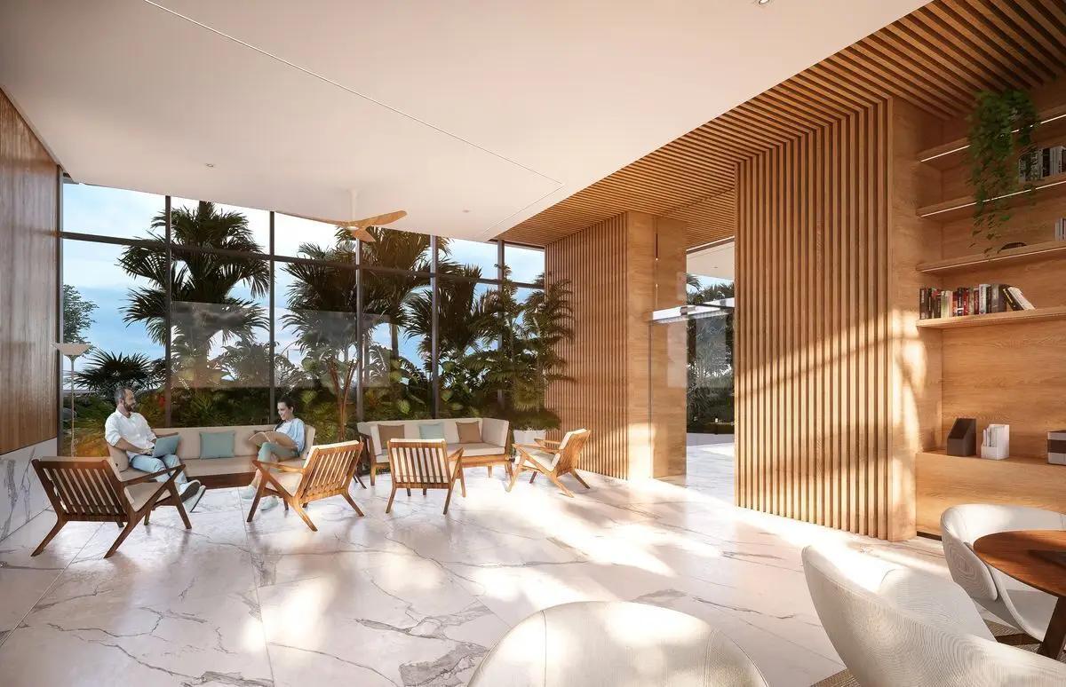 secondary property images 1