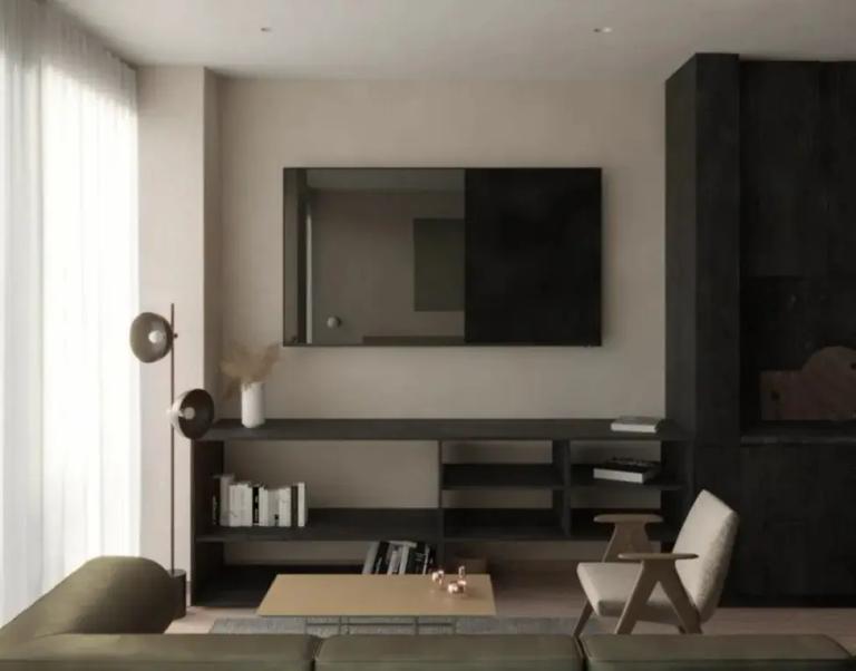 Property Image Property Image