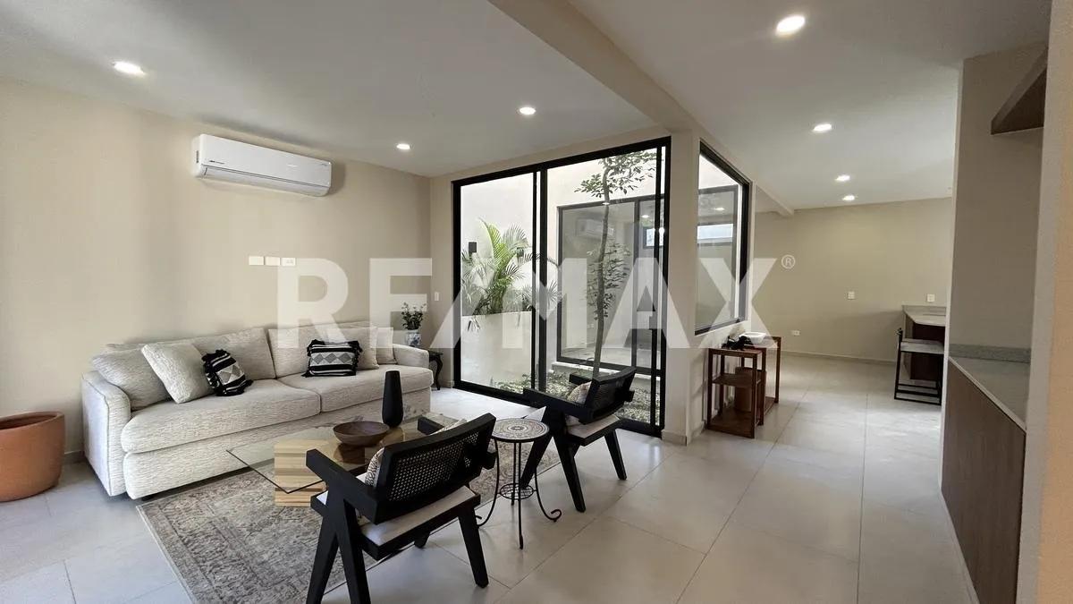 secondary property images 1