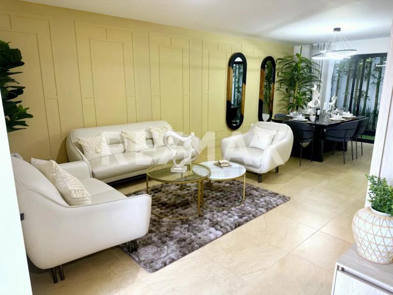 Property Image Property Image