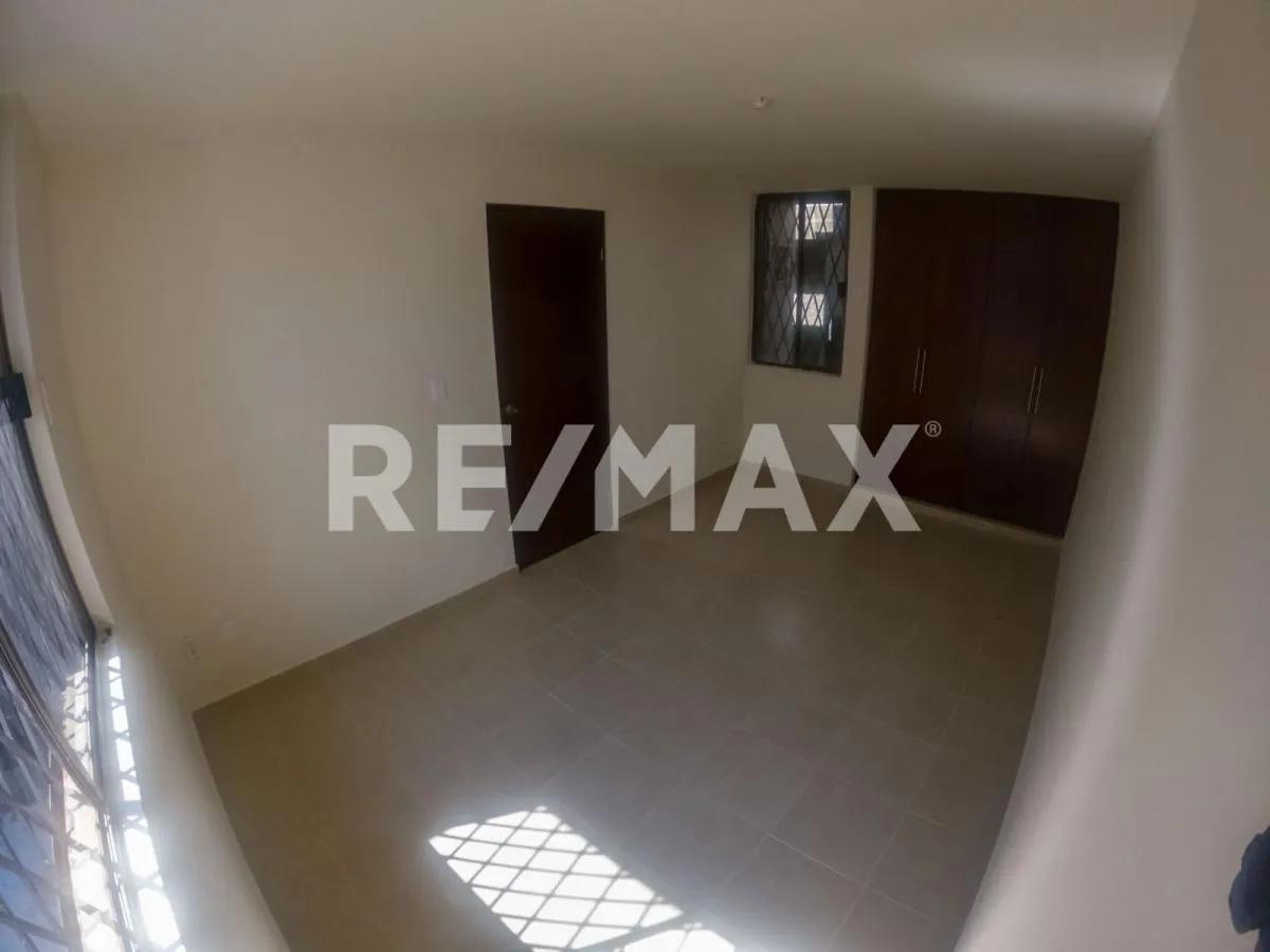 secondary property images 1