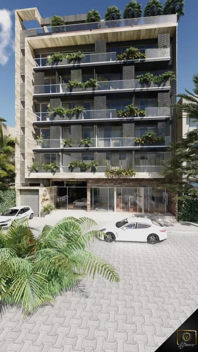 Property Image Property Image