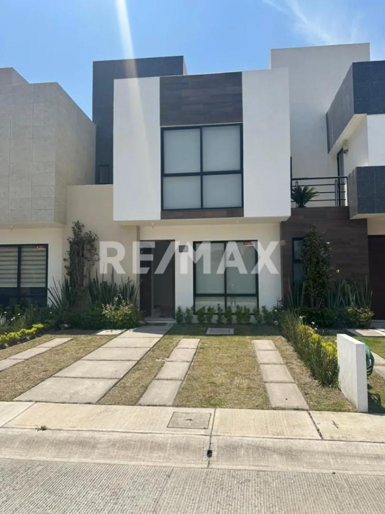 Property Image Property Image