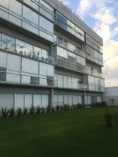 secondary property images 3