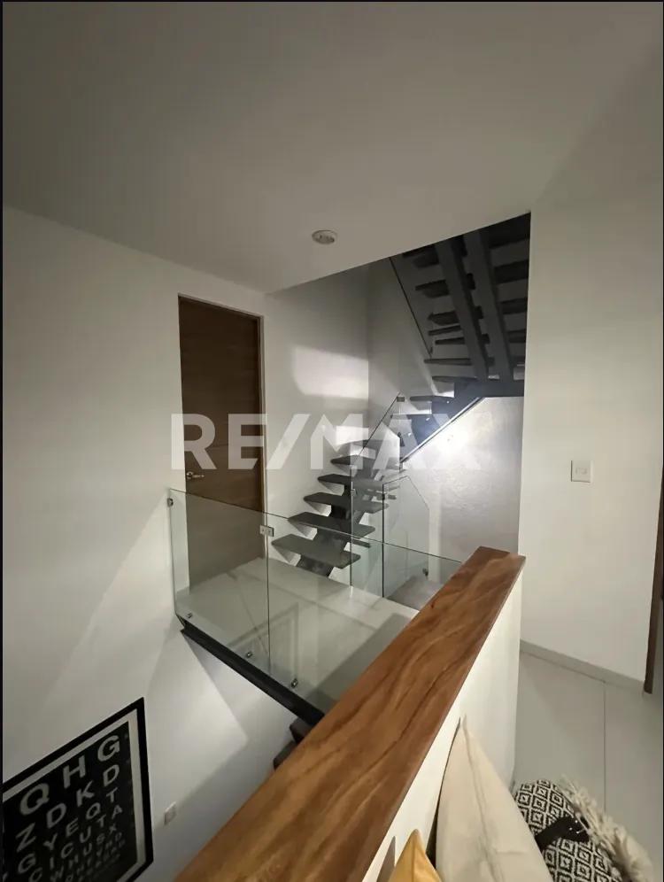 secondary property images 2