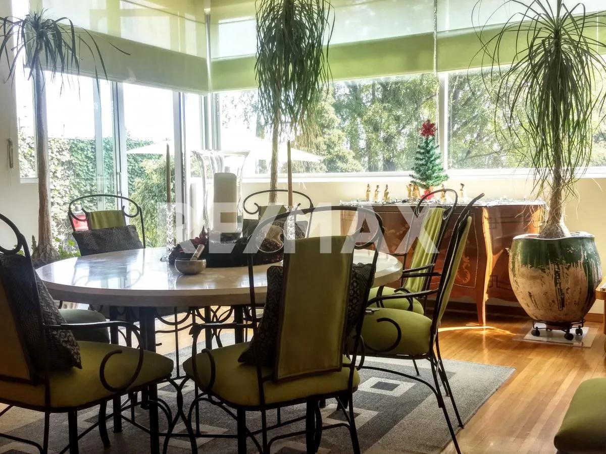 secondary property images 2