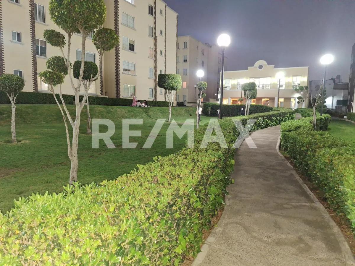 secondary property images 3