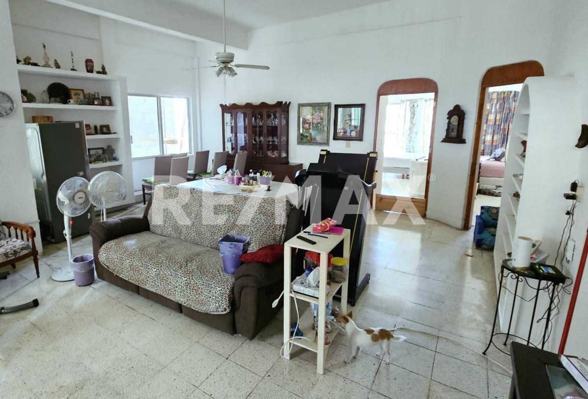 secondary property images 3