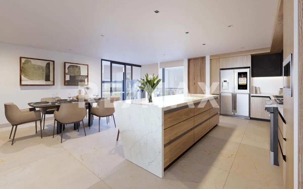 secondary property images 3