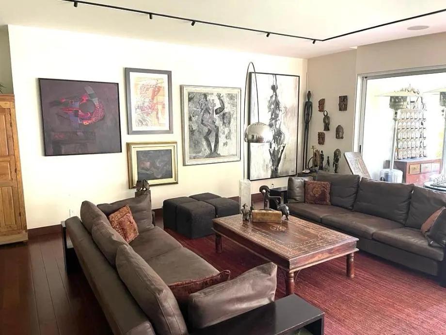 secondary property images 1