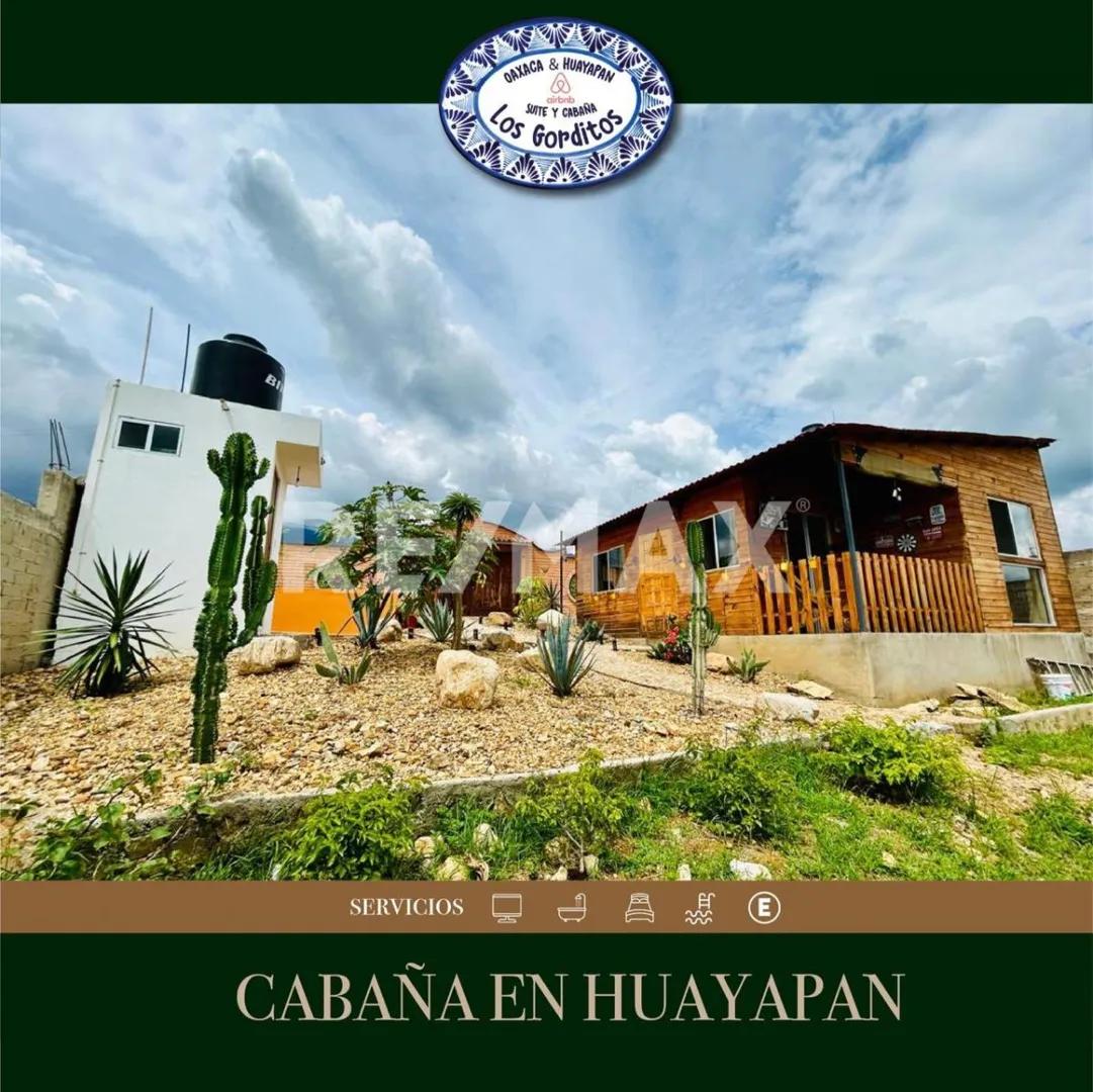 secondary property images 2