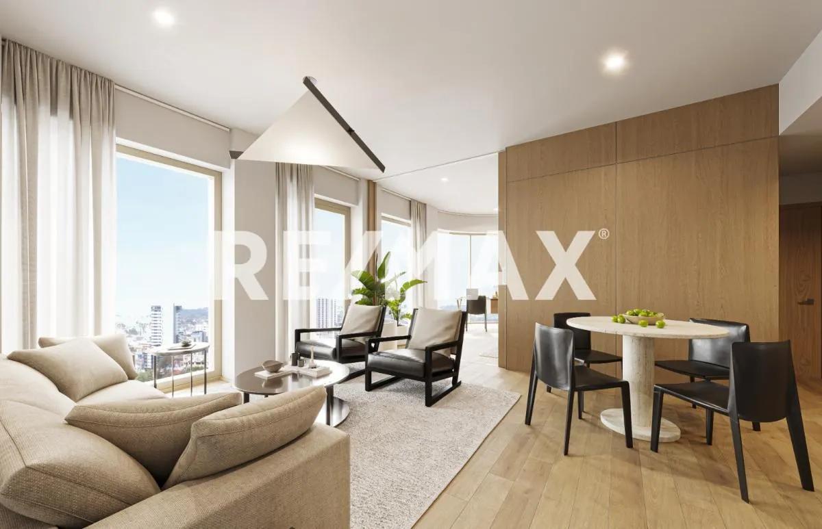 secondary property images 1