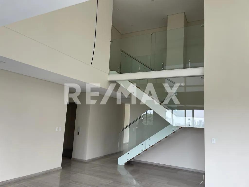 secondary property images 3