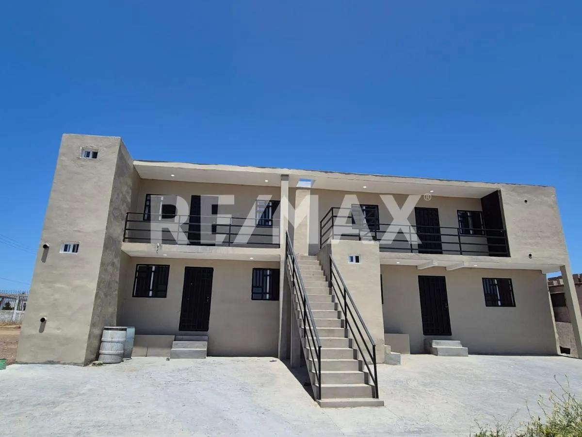 secondary property images 3