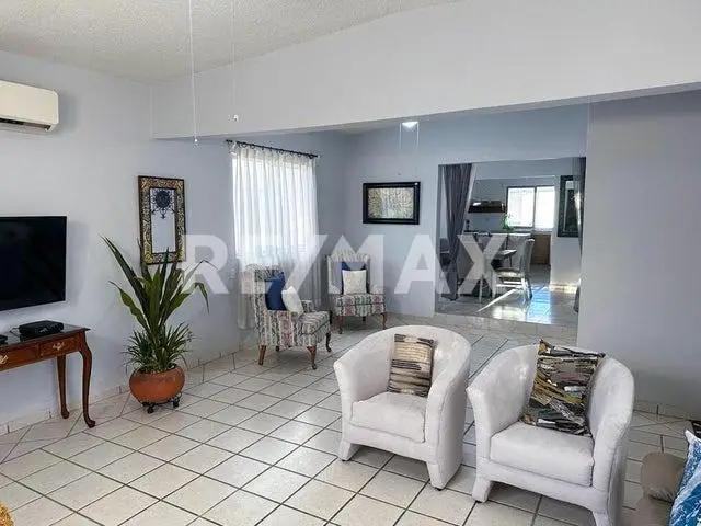 secondary property images 2