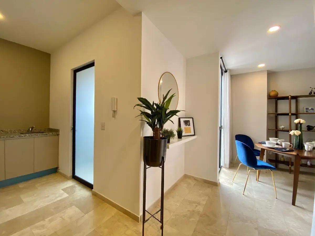 secondary property images 3