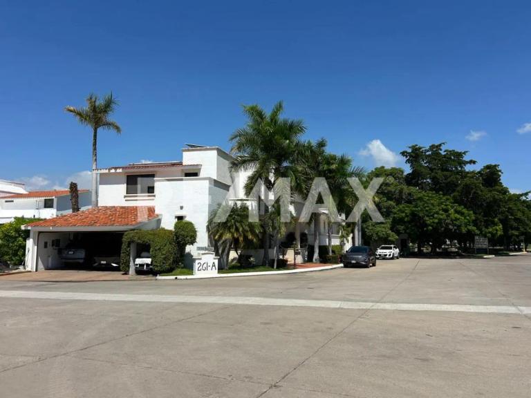 Property Image Property Image