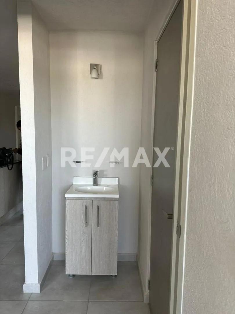 secondary property images 3