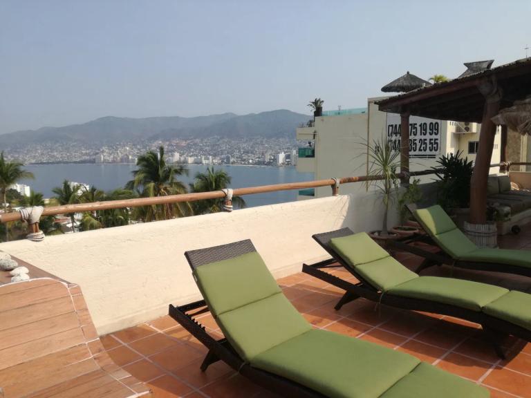 Property Image Property Image