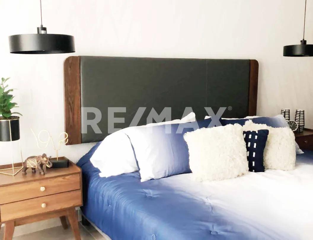 secondary property images 2