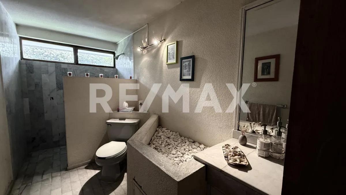 secondary property images 3