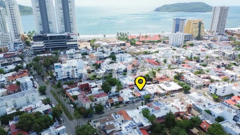 Property Image Property Image