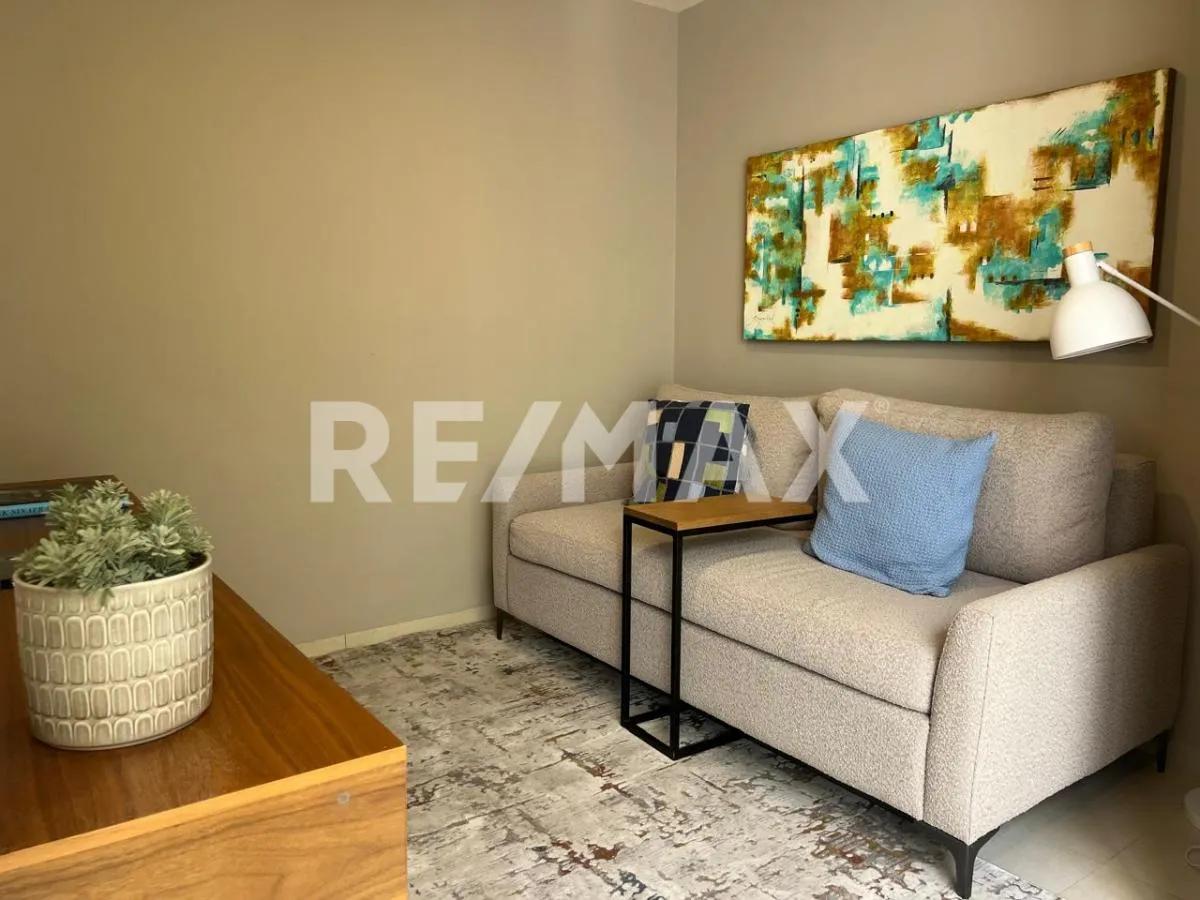 secondary property images 2