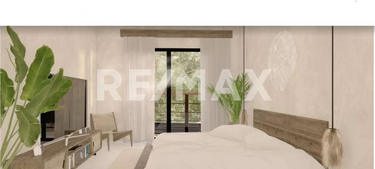 secondary property images 3