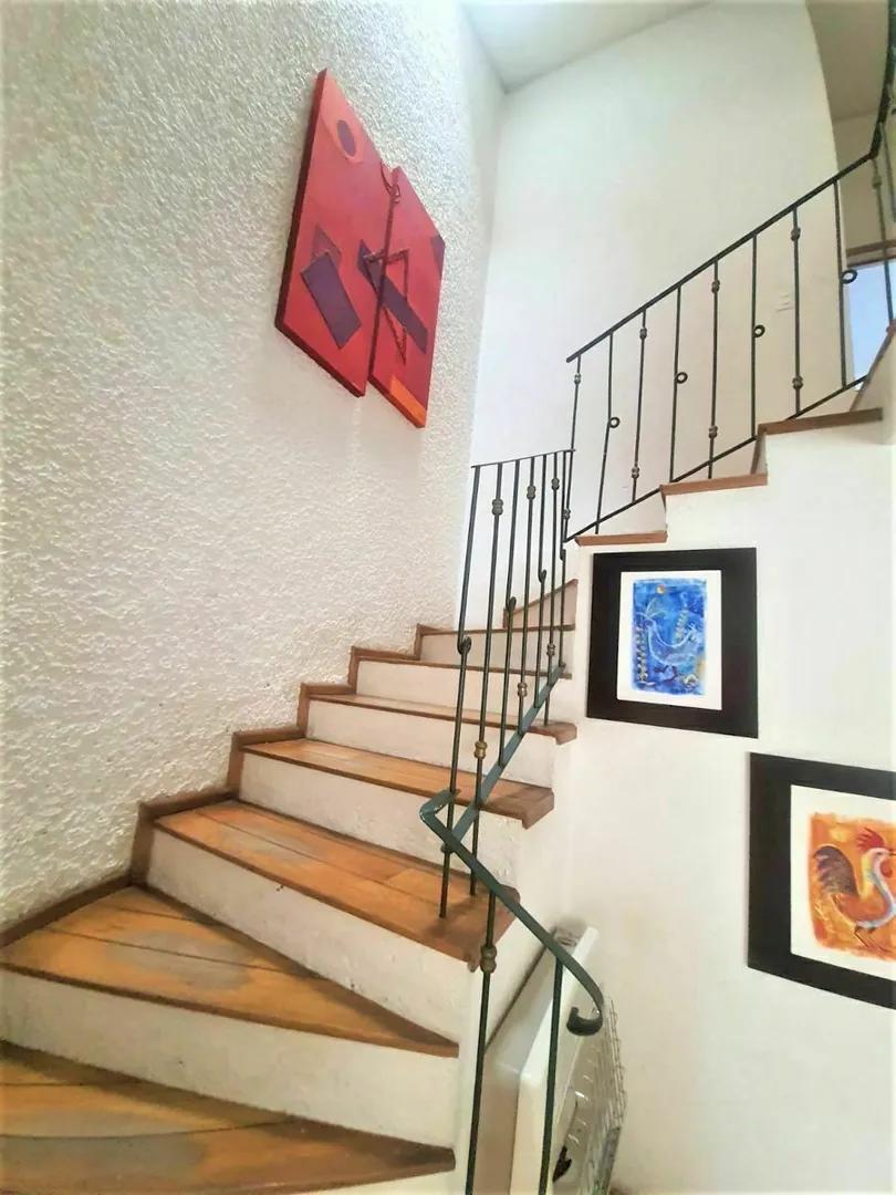 secondary property images 2