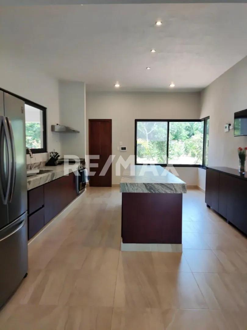 secondary property images 1