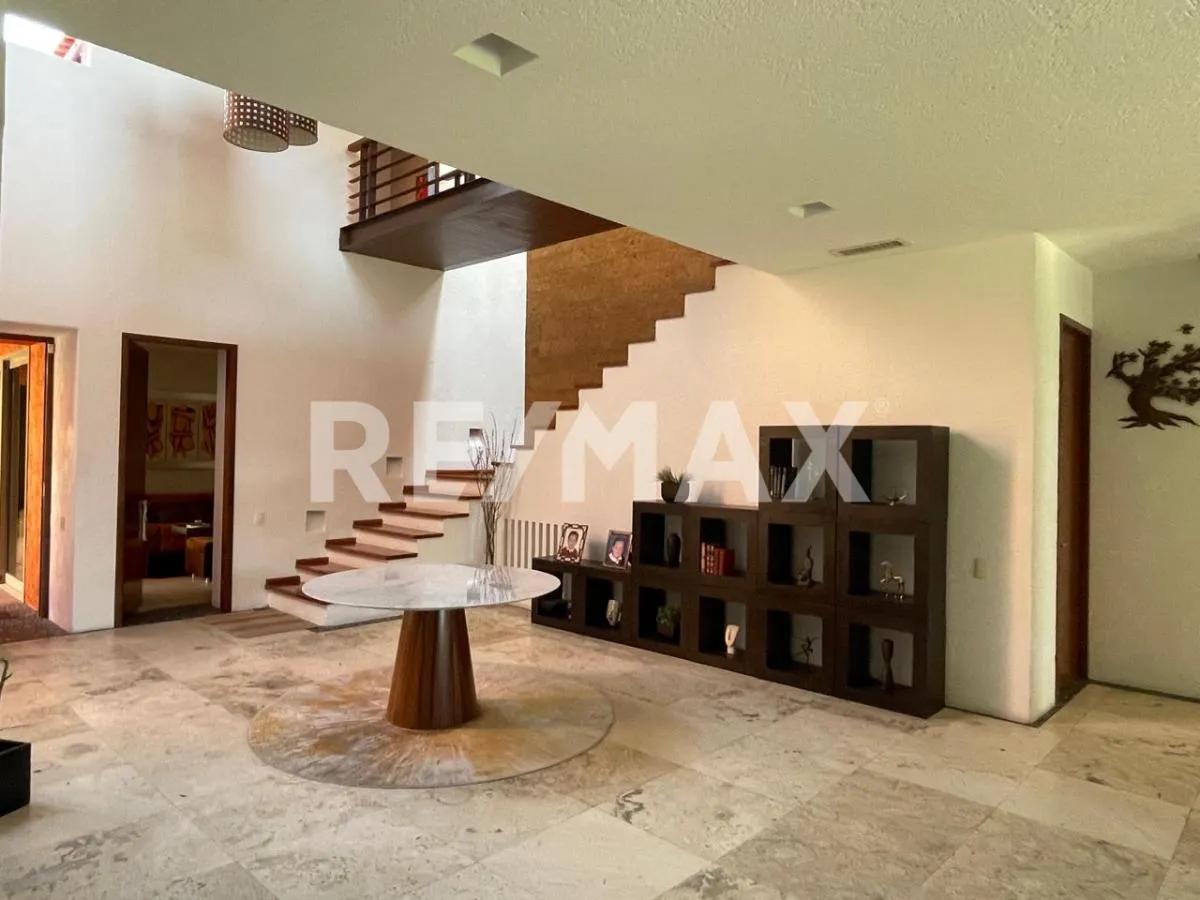 secondary property images 2