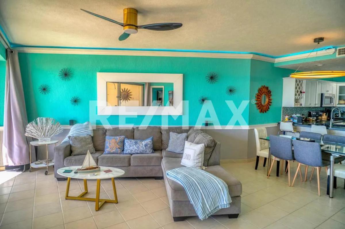 secondary property images 2