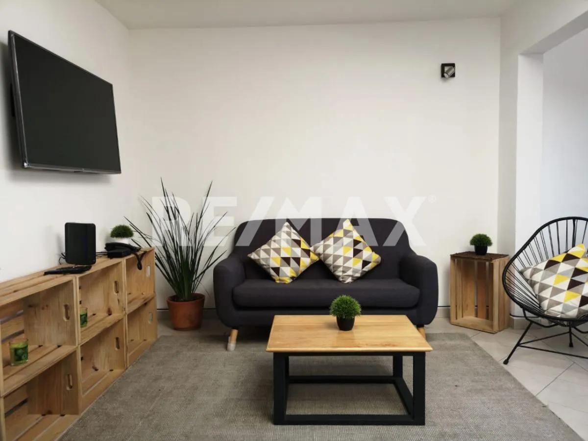 secondary property images 2