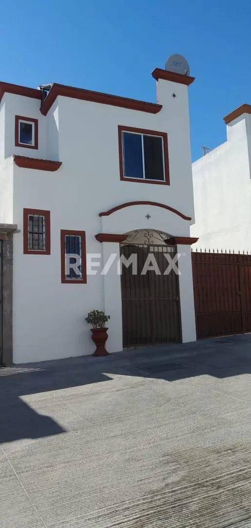 main property photo