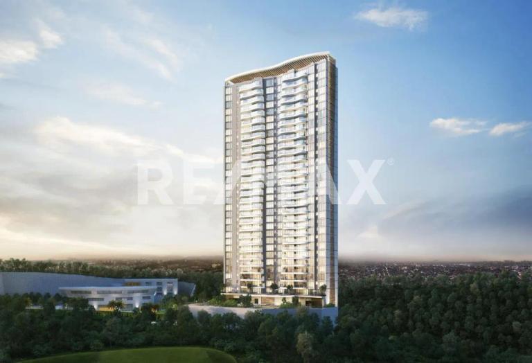 Property Image Property Image